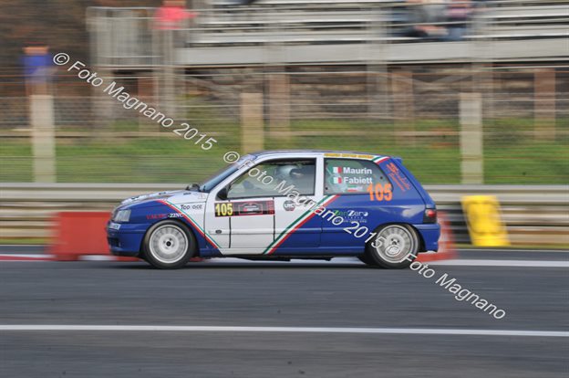 DSC_5347.JPG